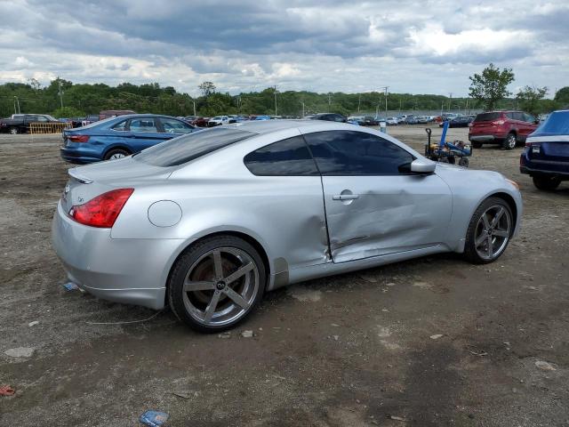 Vin: jn1cv6el4am153661, lot: 57574815, infiniti g37 20103