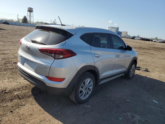 Vin: km8j3ca48hu480531, lot: 56421855, hyundai tucson limited 20173