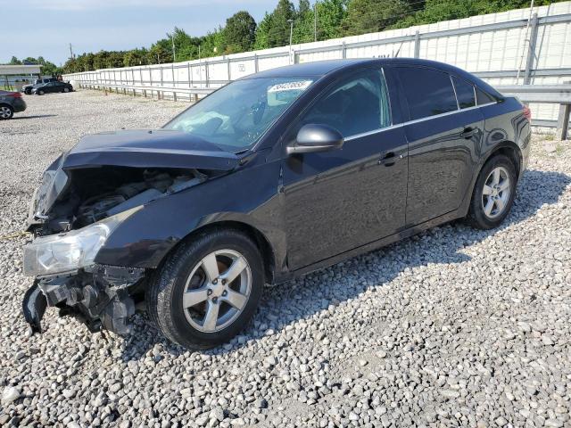 Vin: 1g1pc5sb3e7479118, lot: 58423855, chevrolet cruze lt 2014 img_1