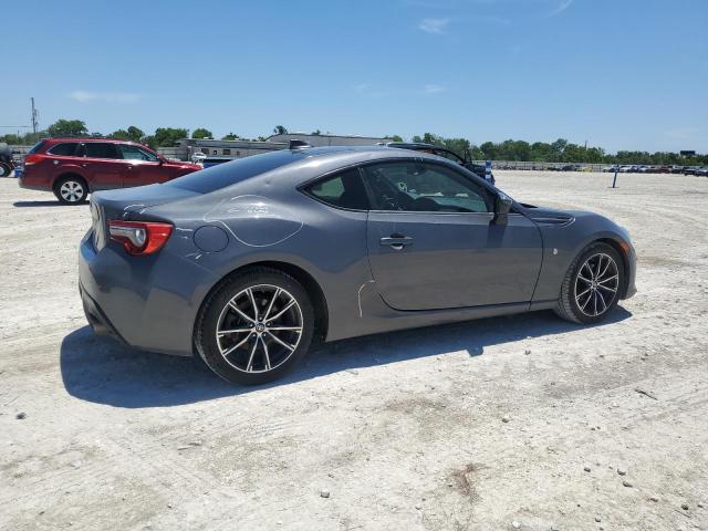 Vin: jf1znaa15l8753024, lot: 56336675, toyota 86 20203