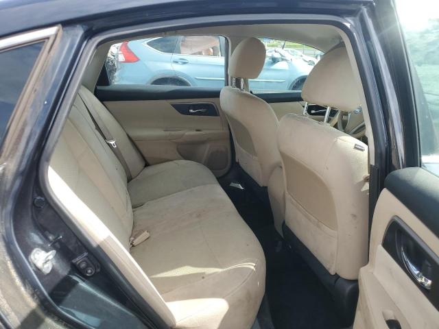 2015 NISSAN ALTIMA 2.5 - 1N4AL3AP9FN325305