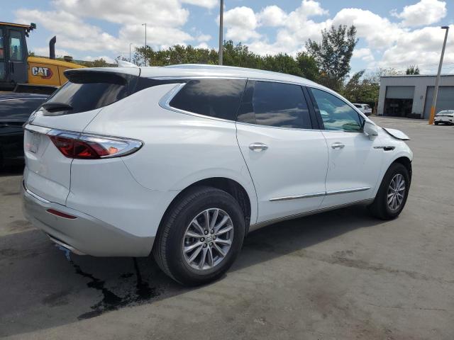 Vin: 5gaerbkw1pj191569, lot: 55838295, buick enclave essence 20233