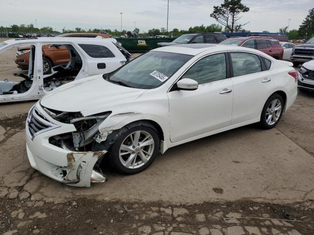 Vin: 1n4al3apxdc170238, lot: 58705455, nissan altima 2.5 2013 img_1