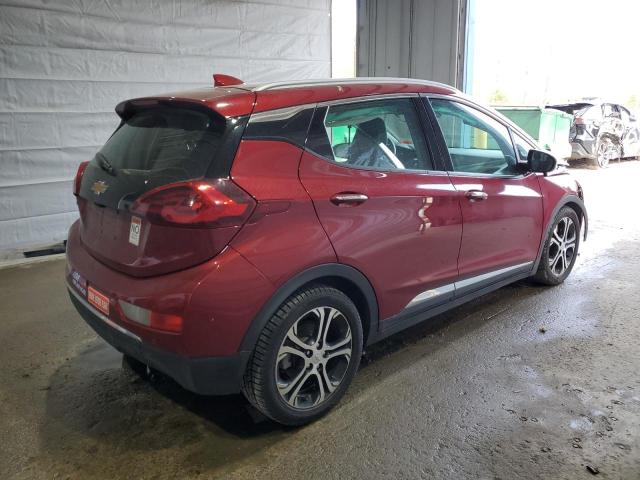 Vin: 1g1fx6s03j4109335, lot: 55924625, chevrolet bolt premier 20183