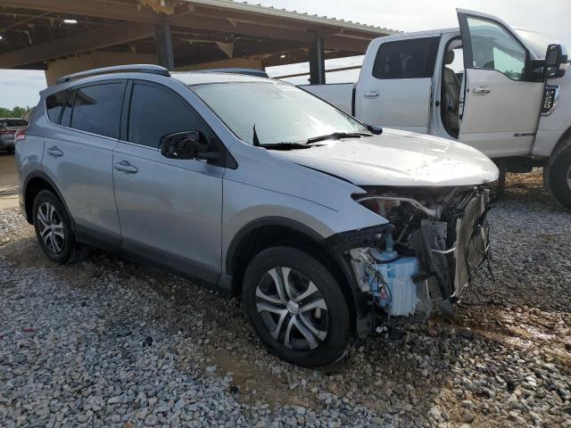 Vin: 2t3zfrev8jw515209, lot: 55968925, toyota rav4 le 20184