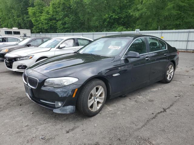 Vin: wbaxh5c57dd111555, lot: 57284575, bmw 5 series xi 2013 img_1