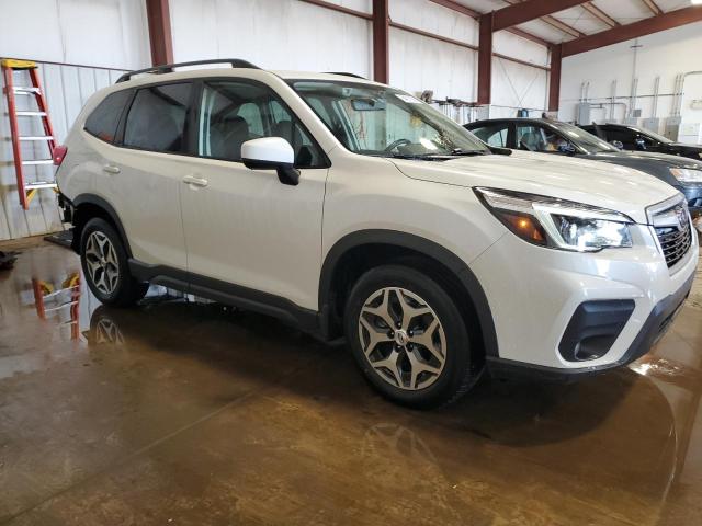 Vin: jf2skajc3mh480660, lot: 54911935, subaru forester premium 20214