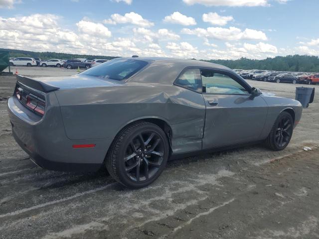 Vin: 2c3cdzag5kh604003, lot: 56694895, dodge challenger sxt 20193