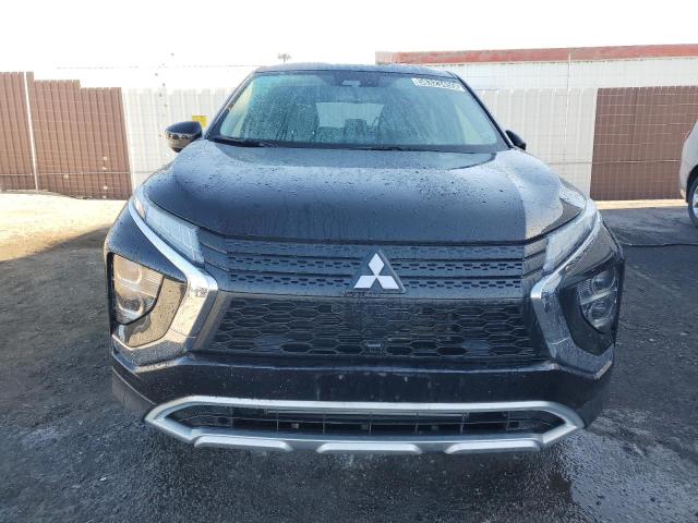 2024 MITSUBISHI ECLIPSE CR JA4ATWAAXRZ045553