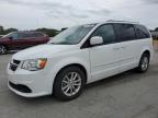 2016 DODGE GRAND CARA - 2C4RDGCG5GR334263