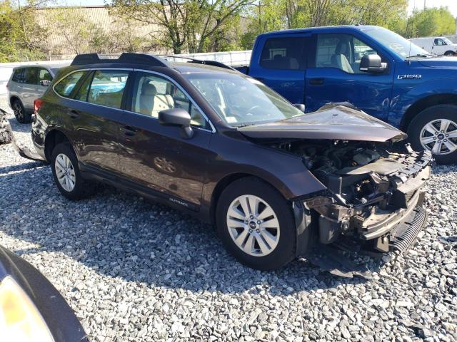Vin: 4s4bsabc4k3343925, lot: 56454915, subaru outback 2.5i 20194