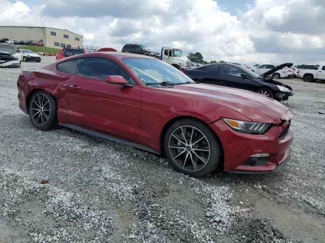 Vin: 1fa6p8th2f5318970, lot: 56796965, ford all models 20154