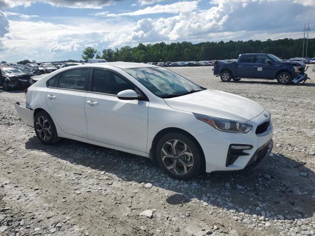 Vin: 3kpf24ad1ke026923, lot: 56498685, kia forte fe 20194