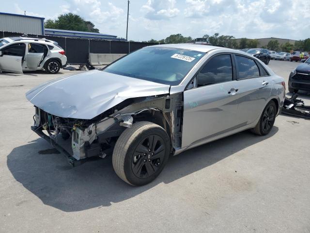 Vin: 5nplm4agxmh021693, lot: 57226125, hyundai elantra sel 2021 img_1