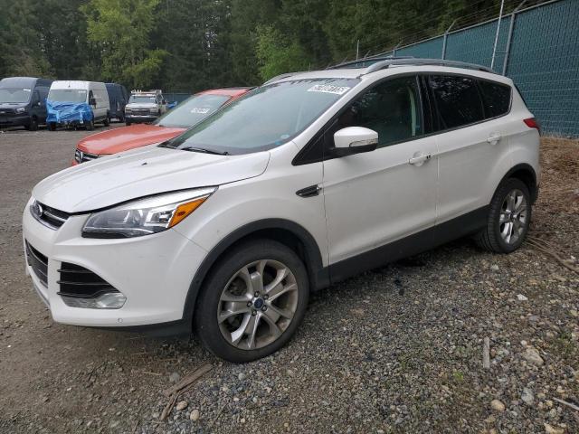 Vin: 1fmcu9j98fub31984, lot: 57406115, ford escape titanium 2015 img_1