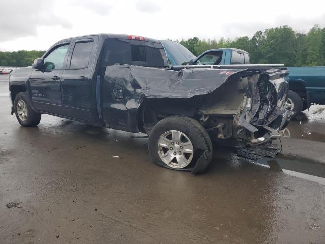 Vin: 1gcvkreh0hz197763, lot: 56212325, chevrolet all models k1500 lt 20172