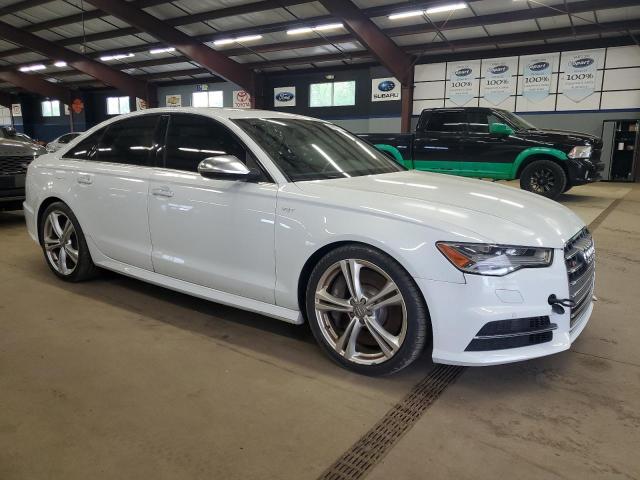 Vin: wauf2afcxgn014946, lot: 56903155, audi s6/rs6 premium plus 20164