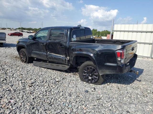 Vin: 3tmgz5an8nm506451, lot: 56830185, toyota tacoma double cab 20222