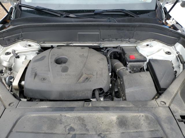 2019 VOLVO XC90 T5 MO YV4102PKXK1504847