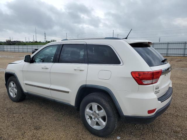 Vin: 1j4rr4gg9bc600440, lot: 57500035, jeep grand cher laredo 20112