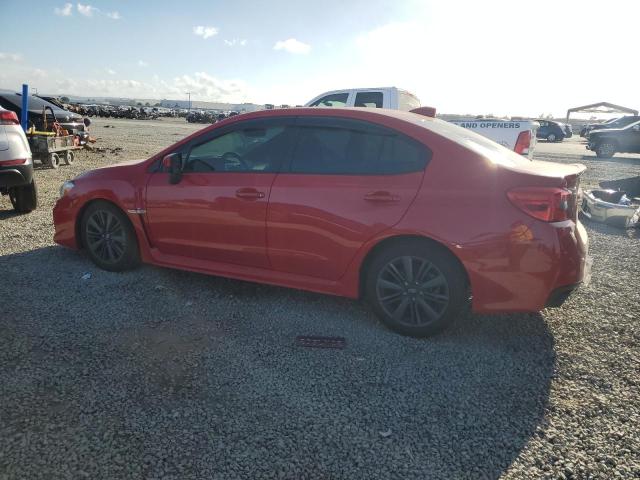Vin: jf1va1a68m9810396, lot: 56335445, subaru wrx 20212