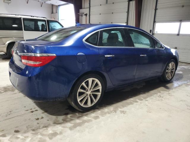 Vin: 1g4pp5sk8d4106194, lot: 58658435, buick verano 20133