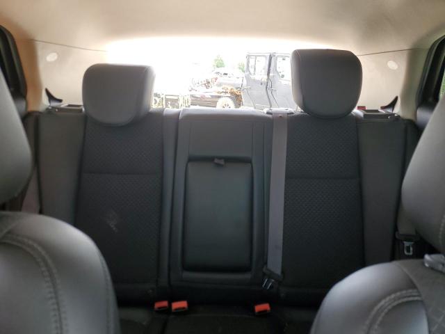 2017 BUICK ENCORE PRE - KL4CJBSBXHB020478
