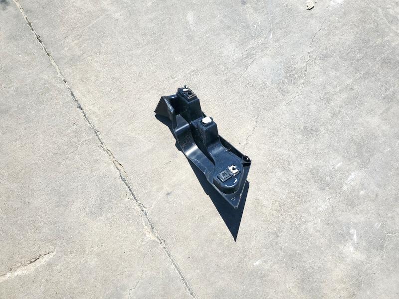 2020 FORD FUSION SE - 3FA6P0HDXLR111145