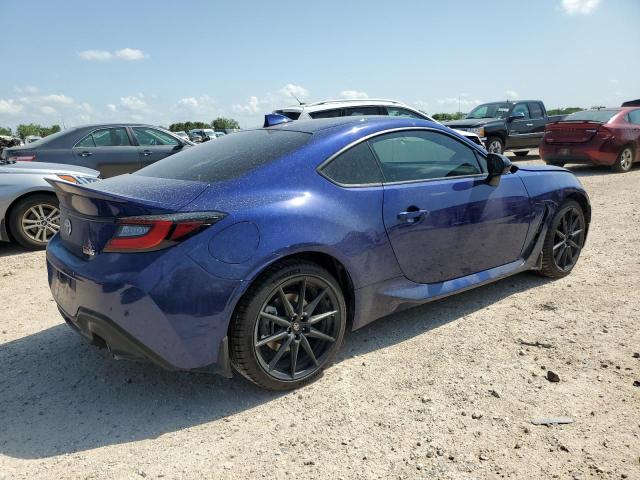 Vin: jf1znbe19s8755115, lot: 56160675, toyota gr 86 prem premium 20253