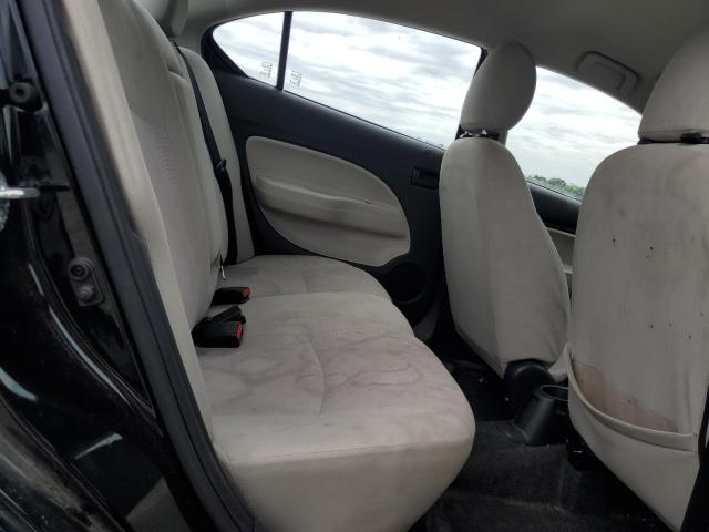 2020 MITSUBISHI MIRAGE G4 - ML32F3FJ4LHF02272