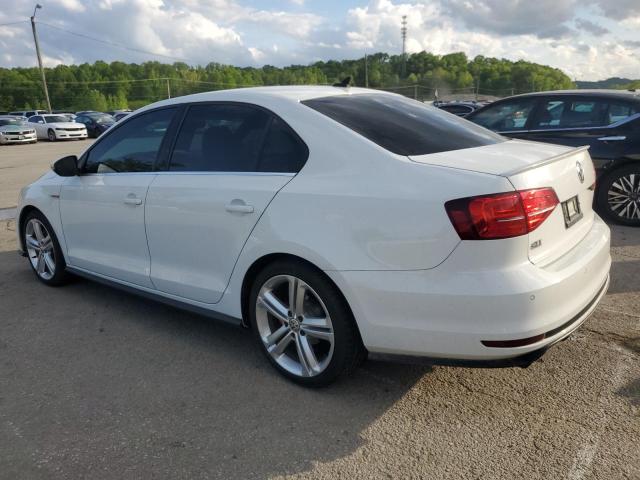 Vin: 3vw4t7aj2hm332830, lot: 55408395, volkswagen jetta gli 20172