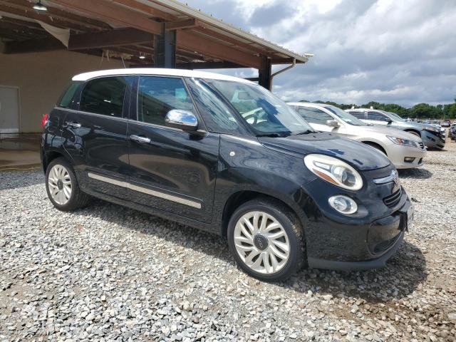 Vin: zfbcfach7ez006726, lot: 56454765, fiat 500 lounge 20144