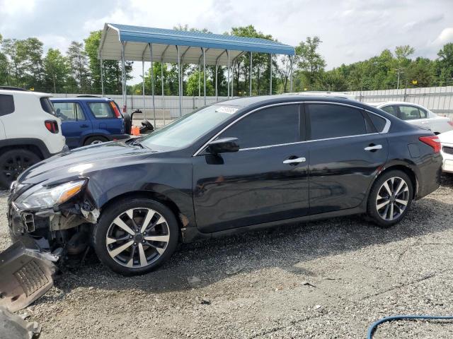 Vin: 1n4al3apxgn322804, lot: 57498895, nissan altima 2.5 2016 img_1