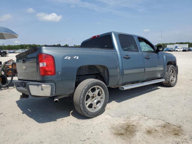 Vin: 3gcpkrea0bg256054, lot: 57481145, chevrolet all models k1500 ls 20113