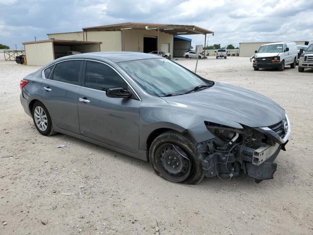 2017 NISSAN ALTIMA 2.5 - 1N4AL3AP0HN348278