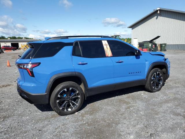 Vin: 3gnaxteg8sl174077, lot: 58030455, chevrolet equinox rs 20253