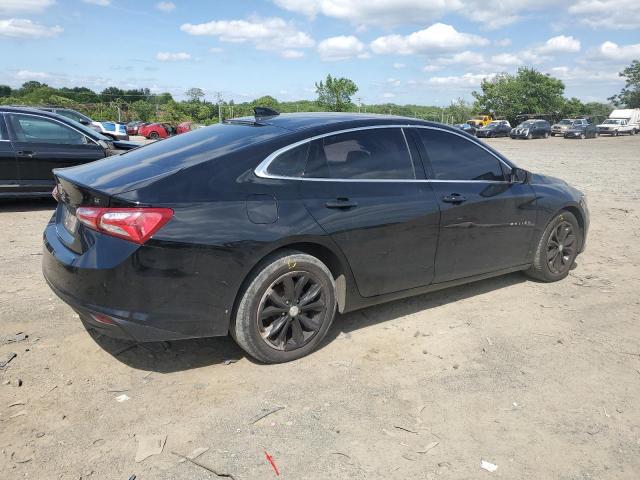 Vin: 1g1zd5stxlf007015, lot: 57381395, chevrolet malibu lt 20203