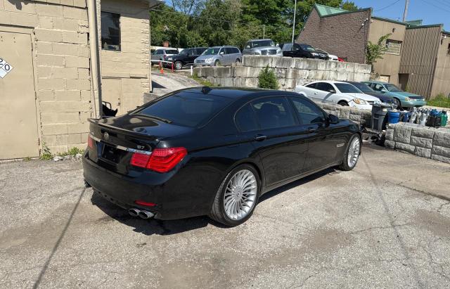 Vin: wbakc8c5xcc449157, lot: 56779965, bmw 7 series 20124