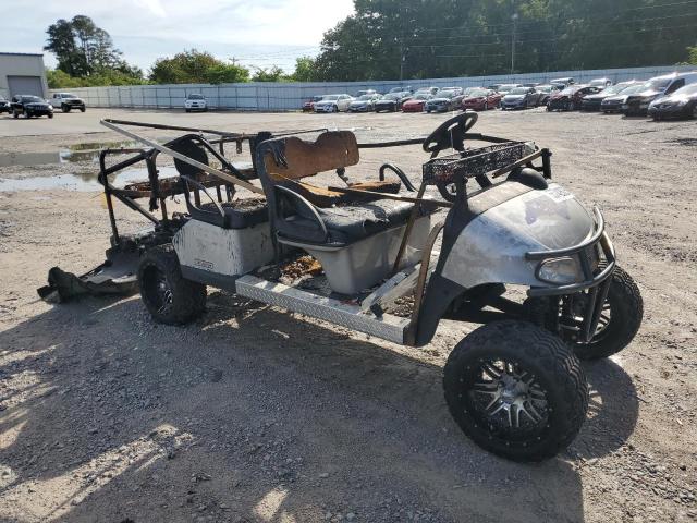 OTHER GOLF CART 2015 5362160 photo #1
