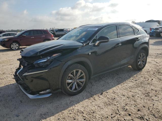 Vin: jtjyarbz4f2009780, lot: 56906855, lexus nx 200t 2015 img_1