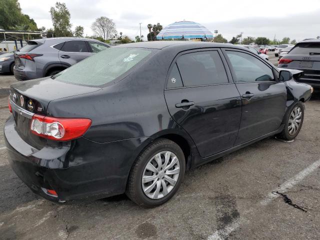 Vin: jtdbu4ee8c9173936, lot: 55701775, toyota corolla base 20123