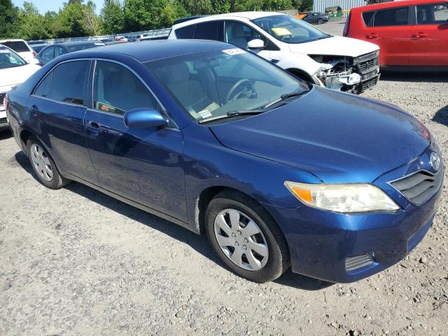 Vin: 4t1bf3ek0au565616, lot: 58407465, toyota camry base 20104