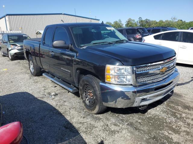 Vin: 1gcrcrea7cz240330, lot: 57883835, chevrolet all models c1500 ls 20124