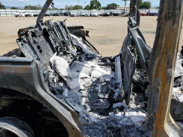 2022 JEEP WRANGLER U - 1C4JJXR64NW223339