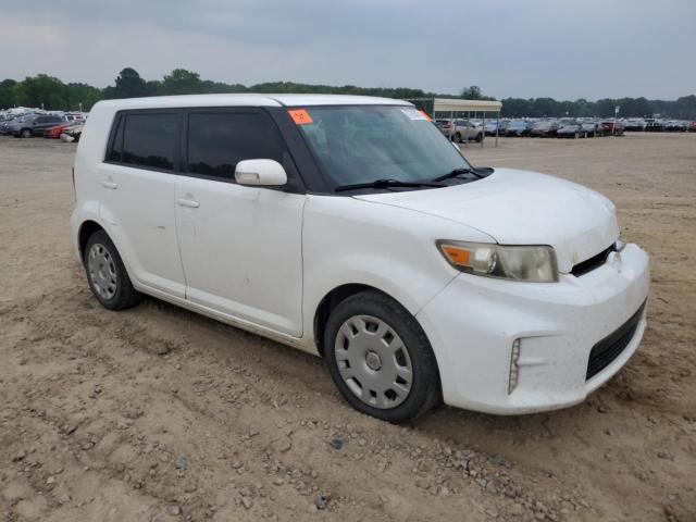 Vin: jtlze4fe3ej057012, lot: 57062815, toyota scion 20144
