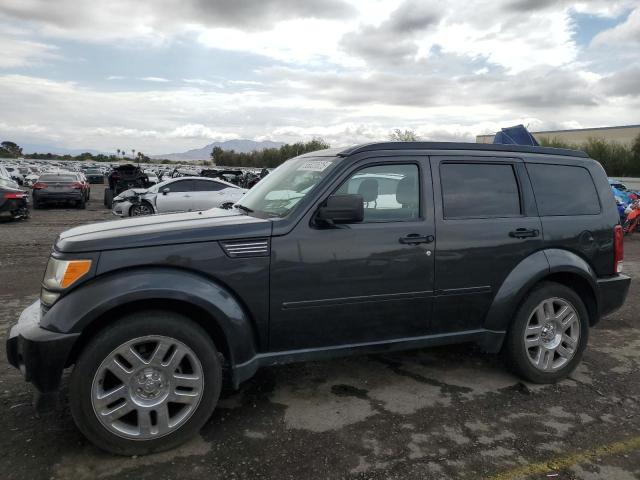 Vin: 1d4pt4gk7bw565837, lot: 55820625, dodge nitro heat 2011 img_1