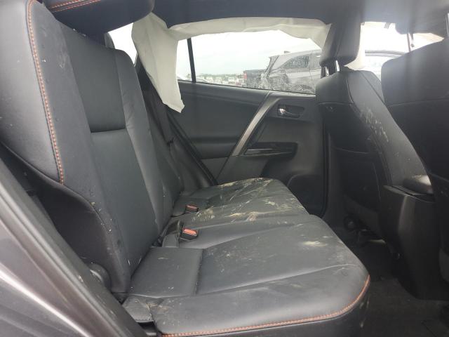 2017 TOYOTA RAV 4 2T3JFREVXHW608093