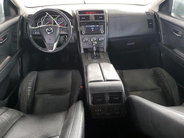 2015 MAZDA CX-9 TOURI JM3TB3CV2F0467257