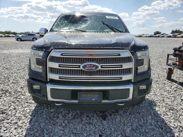 2016 FORD F150 SUPER - 1FTEW1EG4GFA57289