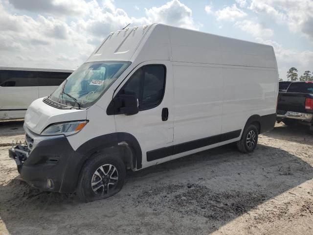 2023 RAM PROMASTER #3148152906